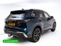Volkswagen Tiguan 1.5 eHybrid Elegance Business 204 PK | Panodak | Leer | Elec. Trekhaak | Stoel- & Stuurverw. | Massagestoelen Dynamic Chassis control, Adaptieve Cruise, Sfeerverlichting, Ergo active stoel met geheugen, Incl. Winterset op LMV