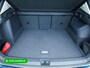 Volkswagen Tiguan 1.5 eHybrid Elegance Business 204 PK | Panodak | Leer | Elec. Trekhaak | Stoel- & Stuurverw. | Massagestoelen Dynamic Chassis control, Adaptieve Cruise, Sfeerverlichting, Ergo active stoel met geheugen, Incl. Winterset op LMV