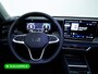 Volkswagen Tiguan 1.5 eHybrid Elegance Business 204 PK | Panodak | Leer | Elec. Trekhaak | Stoel- & Stuurverw. | Massagestoelen Dynamic Chassis control, Adaptieve Cruise, Sfeerverlichting, Ergo active stoel met geheugen, Incl. Winterset op LMV