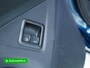 Volkswagen Tiguan 1.5 eHybrid Elegance Business 204 PK | Panodak | Leer | Elec. Trekhaak | Stoel- & Stuurverw. | Massagestoelen Dynamic Chassis control, Adaptieve Cruise, Sfeerverlichting, Ergo active stoel met geheugen, Incl. Winterset op LMV