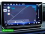 Volkswagen Tiguan 1.5 eHybrid Elegance Business 204 PK | Panodak | Leer | Elec. Trekhaak | Stoel- & Stuurverw. | Massagestoelen Dynamic Chassis control, Adaptieve Cruise, Sfeerverlichting, Ergo active stoel met geheugen, Incl. Winterset op LMV