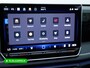 Volkswagen Tiguan 1.5 eHybrid Elegance Business 204 PK | Panodak | Leer | Elec. Trekhaak | Stoel- & Stuurverw. | Massagestoelen Dynamic Chassis control, Adaptieve Cruise, Sfeerverlichting, Ergo active stoel met geheugen, Incl. Winterset op LMV