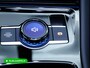 Volkswagen Tiguan 1.5 eHybrid Elegance Business 204 PK | Panodak | Leer | Elec. Trekhaak | Stoel- & Stuurverw. | Massagestoelen Dynamic Chassis control, Adaptieve Cruise, Sfeerverlichting, Ergo active stoel met geheugen, Incl. Winterset op LMV