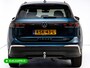 Volkswagen Tiguan 1.5 eHybrid Elegance Business 204 PK | Panodak | Leer | Elec. Trekhaak | Stoel- & Stuurverw. | Massagestoelen Dynamic Chassis control, Adaptieve Cruise, Sfeerverlichting, Ergo active stoel met geheugen, Incl. Winterset op LMV