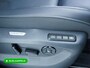Volkswagen Tiguan 1.5 eHybrid Elegance Business 204 PK | Panodak | Leer | Elec. Trekhaak | Stoel- & Stuurverw. | Massagestoelen Dynamic Chassis control, Adaptieve Cruise, Sfeerverlichting, Ergo active stoel met geheugen, Incl. Winterset op LMV
