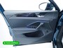 Volkswagen Tiguan 1.5 eHybrid Elegance Business 204 PK | Panodak | Leer | Elec. Trekhaak | Stoel- & Stuurverw. | Massagestoelen Dynamic Chassis control, Adaptieve Cruise, Sfeerverlichting, Ergo active stoel met geheugen, Incl. Winterset op LMV