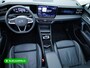 Volkswagen Tiguan 1.5 eHybrid Elegance Business 204 PK | Panodak | Leer | Elec. Trekhaak | Stoel- & Stuurverw. | Massagestoelen Dynamic Chassis control, Adaptieve Cruise, Sfeerverlichting, Ergo active stoel met geheugen, Incl. Winterset op LMV