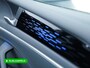 Volkswagen Tiguan 1.5 eHybrid Elegance Business 204 PK | Panodak | Leer | Elec. Trekhaak | Stoel- & Stuurverw. | Massagestoelen Dynamic Chassis control, Adaptieve Cruise, Sfeerverlichting, Ergo active stoel met geheugen, Incl. Winterset op LMV