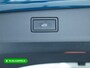 Volkswagen Tiguan 1.5 eHybrid Elegance Business 204 PK | Panodak | Leer | Elec. Trekhaak | Stoel- & Stuurverw. | Massagestoelen Dynamic Chassis control, Adaptieve Cruise, Sfeerverlichting, Ergo active stoel met geheugen, Incl. Winterset op LMV
