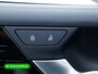Volkswagen Tiguan 1.5 eHybrid Elegance Business 204 PK | Panodak | Leer | Elec. Trekhaak | Stoel- & Stuurverw. | Massagestoelen Dynamic Chassis control, Adaptieve Cruise, Sfeerverlichting, Ergo active stoel met geheugen, Incl. Winterset op LMV