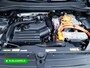 Volkswagen Tiguan 1.5 eHybrid Elegance Business 204 PK | Panodak | Leer | Elec. Trekhaak | Stoel- & Stuurverw. | Massagestoelen Dynamic Chassis control, Adaptieve Cruise, Sfeerverlichting, Ergo active stoel met geheugen, Incl. Winterset op LMV