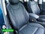 Volkswagen Tiguan 1.5 eHybrid Elegance Business 204 PK | Panodak | Leer | Elec. Trekhaak | Stoel- & Stuurverw. | Massagestoelen Dynamic Chassis control, Adaptieve Cruise, Sfeerverlichting, Ergo active stoel met geheugen, Incl. Winterset op LMV