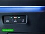 Volkswagen Tiguan 1.5 eHybrid Elegance Business 204 PK | Panodak | Leer | Elec. Trekhaak | Stoel- & Stuurverw. | Massagestoelen Dynamic Chassis control, Adaptieve Cruise, Sfeerverlichting, Ergo active stoel met geheugen, Incl. Winterset op LMV