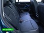 Volkswagen Tiguan 1.5 eHybrid Elegance Business 204 PK | Panodak | Leer | Elec. Trekhaak | Stoel- & Stuurverw. | Massagestoelen Dynamic Chassis control, Adaptieve Cruise, Sfeerverlichting, Ergo active stoel met geheugen, Incl. Winterset op LMV