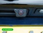 Volkswagen Tiguan 1.5 eHybrid Elegance Business 204 PK | Panodak | Leer | Elec. Trekhaak | Stoel- & Stuurverw. | Massagestoelen Dynamic Chassis control, Adaptieve Cruise, Sfeerverlichting, Ergo active stoel met geheugen, Incl. Winterset op LMV