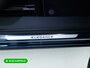 Volkswagen Tiguan 1.5 eHybrid Elegance Business 204 PK | Panodak | Leer | Elec. Trekhaak | Stoel- & Stuurverw. | Massagestoelen Dynamic Chassis control, Adaptieve Cruise, Sfeerverlichting, Ergo active stoel met geheugen, Incl. Winterset op LMV