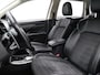 Mitsubishi Outlander 225pk PHEV Intense Apple Carplay/Android Auto | Climate