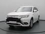 Mitsubishi Outlander 225pk PHEV Intense Apple Carplay/Android Auto | Climate