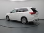 Mitsubishi Outlander 225pk PHEV Intense Apple Carplay/Android Auto | Climate