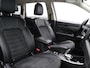 Mitsubishi Outlander 225pk PHEV Intense Apple Carplay/Android Auto | Climate