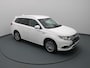 Mitsubishi Outlander 225pk PHEV Intense Apple Carplay/Android Auto | Climate