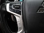 Mitsubishi Outlander 225pk PHEV Intense Apple Carplay/Android Auto | Climate