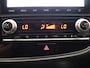 Mitsubishi Outlander 225pk PHEV Intense Apple Carplay/Android Auto | Climate