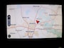 Mitsubishi Outlander 225pk PHEV Intense Apple Carplay/Android Auto | Climate