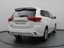 Mitsubishi Outlander 225pk PHEV Intense Apple Carplay/Android Auto | Climate