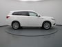 Mitsubishi Outlander 225pk PHEV Intense Apple Carplay/Android Auto | Climate