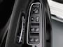 Mitsubishi Outlander 225pk PHEV Intense Apple Carplay/Android Auto | Climate