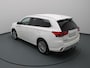 Mitsubishi Outlander 225pk PHEV Intense Apple Carplay/Android Auto | Climate