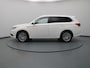 Mitsubishi Outlander 225pk PHEV Intense Apple Carplay/Android Auto | Climate