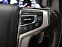 Mitsubishi Outlander 225pk PHEV Intense Apple Carplay/Android Auto | Climate