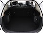 Mitsubishi Outlander 225pk PHEV Intense Apple Carplay/Android Auto | Climate