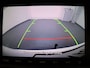 Mitsubishi Outlander 225pk PHEV Intense Apple Carplay/Android Auto | Climate