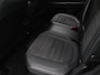 Mitsubishi Outlander 225pk PHEV Intense Apple Carplay/Android Auto | Climate
