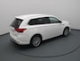 Mitsubishi Outlander 225pk PHEV Intense Apple Carplay/Android Auto | Climate
