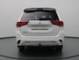 Mitsubishi Outlander 225pk PHEV Intense Apple Carplay/Android Auto | Climate