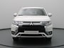 Mitsubishi Outlander 225pk PHEV Intense Apple Carplay/Android Auto | Climate