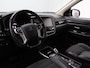 Mitsubishi Outlander 225pk PHEV Intense Apple Carplay/Android Auto | Climate