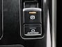 Mitsubishi Outlander 225pk PHEV Intense Apple Carplay/Android Auto | Climate