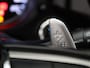 Mitsubishi Outlander 225pk PHEV Intense Apple Carplay/Android Auto | Climate