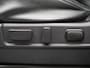Mitsubishi Outlander 225pk PHEV Intense Apple Carplay/Android Auto | Climate