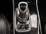 Mitsubishi Outlander 225pk PHEV Intense Apple Carplay/Android Auto | Climate
