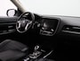 Mitsubishi Outlander 225pk PHEV Intense Apple Carplay/Android Auto | Climate