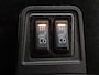 Mitsubishi Outlander 225pk PHEV Intense Apple Carplay/Android Auto | Climate