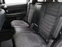 Mitsubishi Outlander 225pk PHEV Intense Apple Carplay/Android Auto | Climate