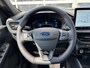 Ford Kuga 2.5 PHEV ST-Line X | Elektr. Trekhaak | 360 camera | Stoelverwarming | B&O Audio |  Elektr. Bestuurdersstoel + memory | Half Leder | Elektr. Achterklep
