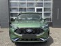 Ford Kuga 2.5 PHEV ST-Line X | Elektr. Trekhaak | 360 camera | Stoelverwarming | B&O Audio |  Elektr. Bestuurdersstoel + memory | Half Leder | Elektr. Achterklep
